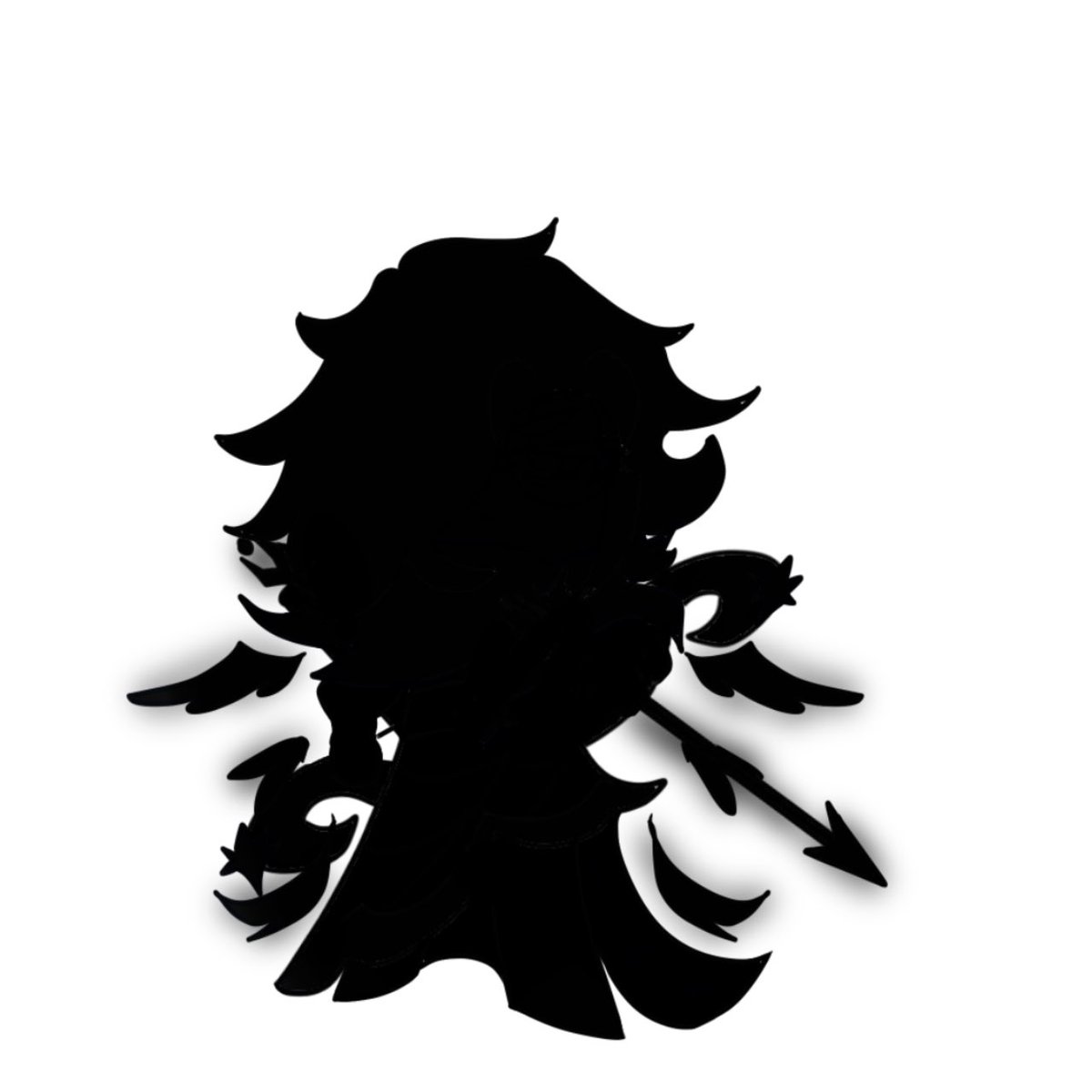 Frostcookie_24's tweet photo. 👀 https://t.co/lu5gaH5w4e