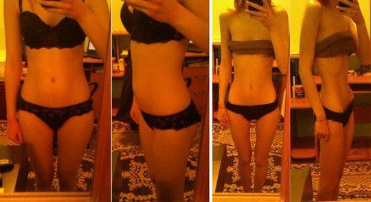 nino4edtwtt's tweet image. 