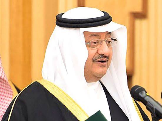 DrHuzam's tweet photo. انتقل الى رحمة الله صاحب السمو الامير #فيصل_بن_تركي_بن_عبدالله ال سعود.

واتقدم بالتعازي لابناءه:
الامير عبدالله بن فيصل بن تركي السفير السعودي السابق في امريكا.
والامير خالد ب�� فيصل بن تركي  السفير السابق في الاردن.

ولكافة ابناءه وبنات�� واحفاده وجميع العائلة المالكة الكريمة. https://t.co/I8x8hi28Gv