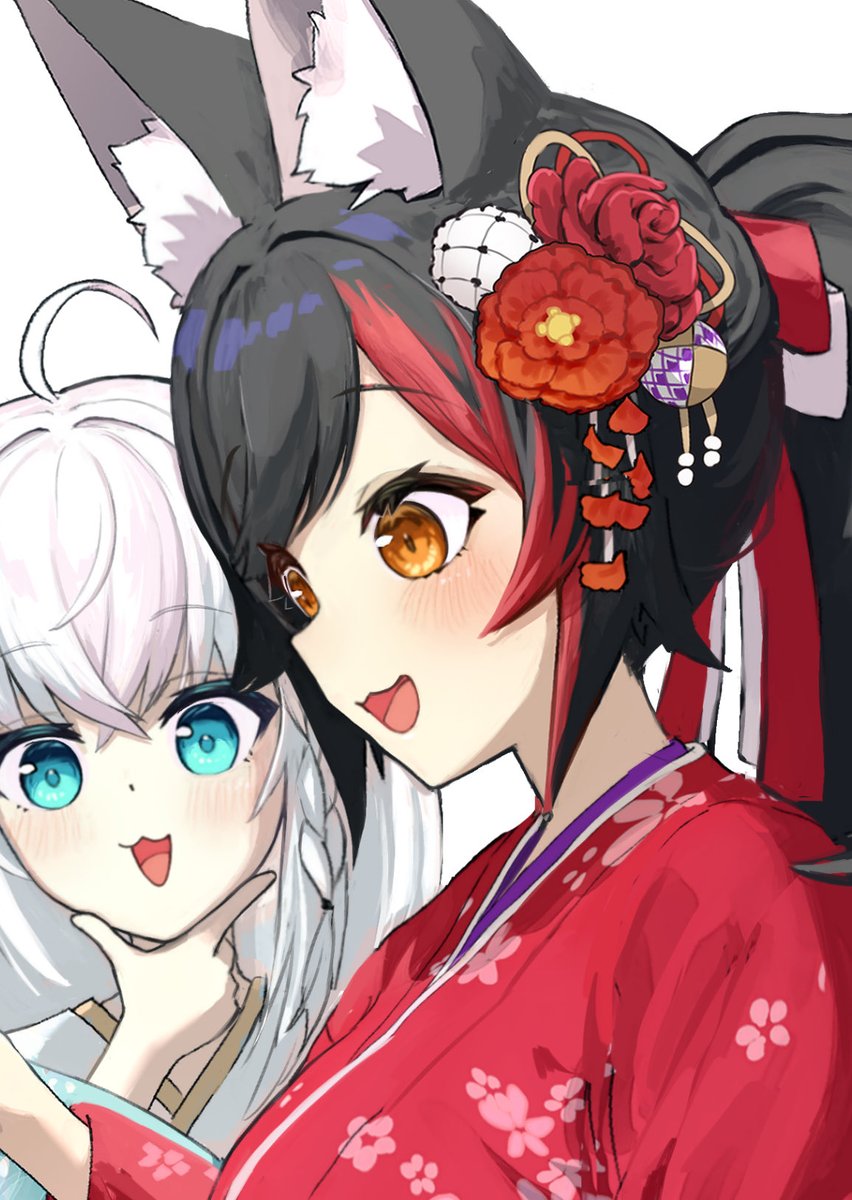 どらら (@Dorara3180) / Posts / X