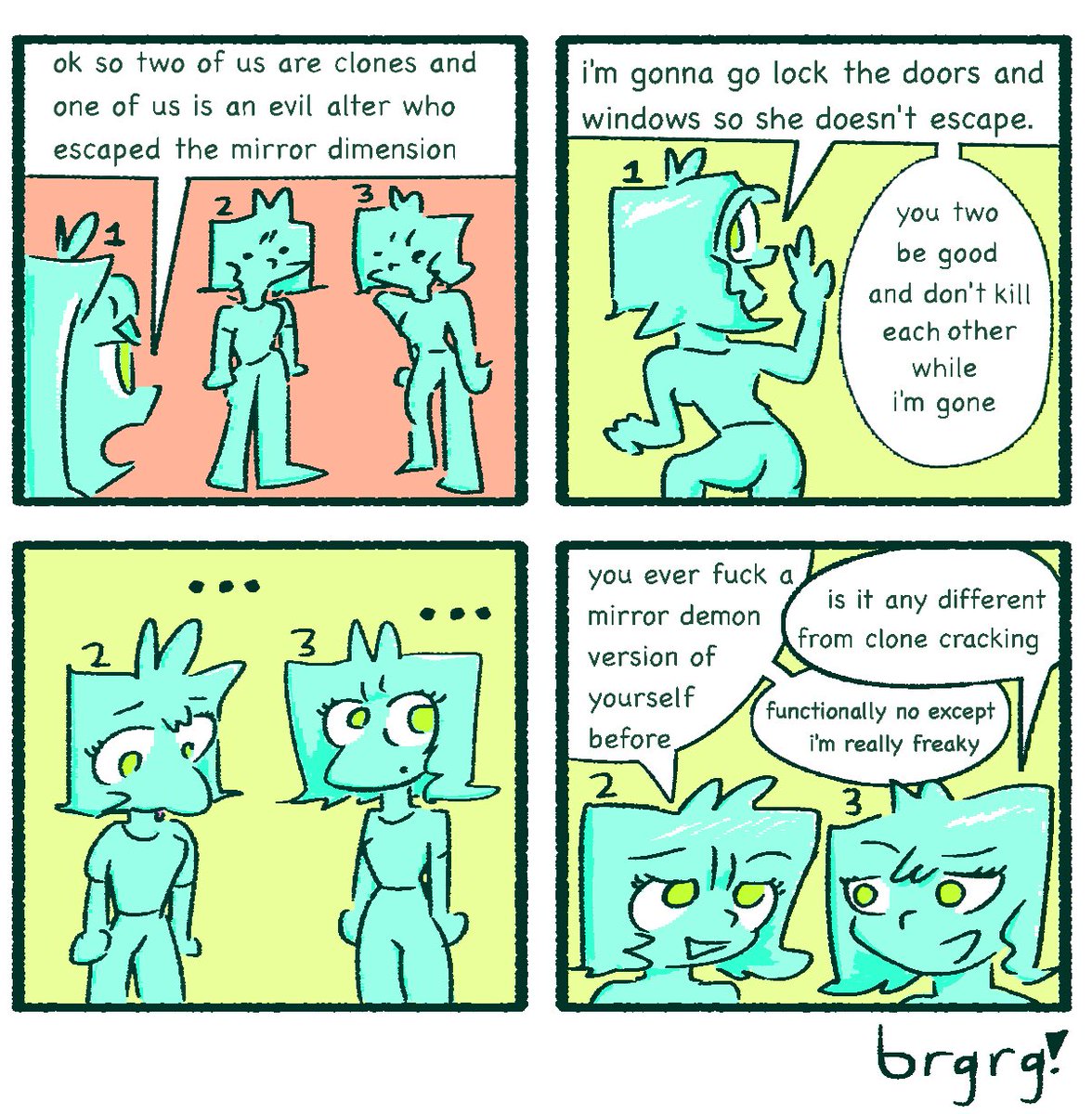 🍔🦈🍇🥤 (@brgrgrgrgrgrgr) on Twitter photo 