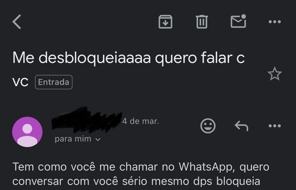 provasextinto's tweet image. 