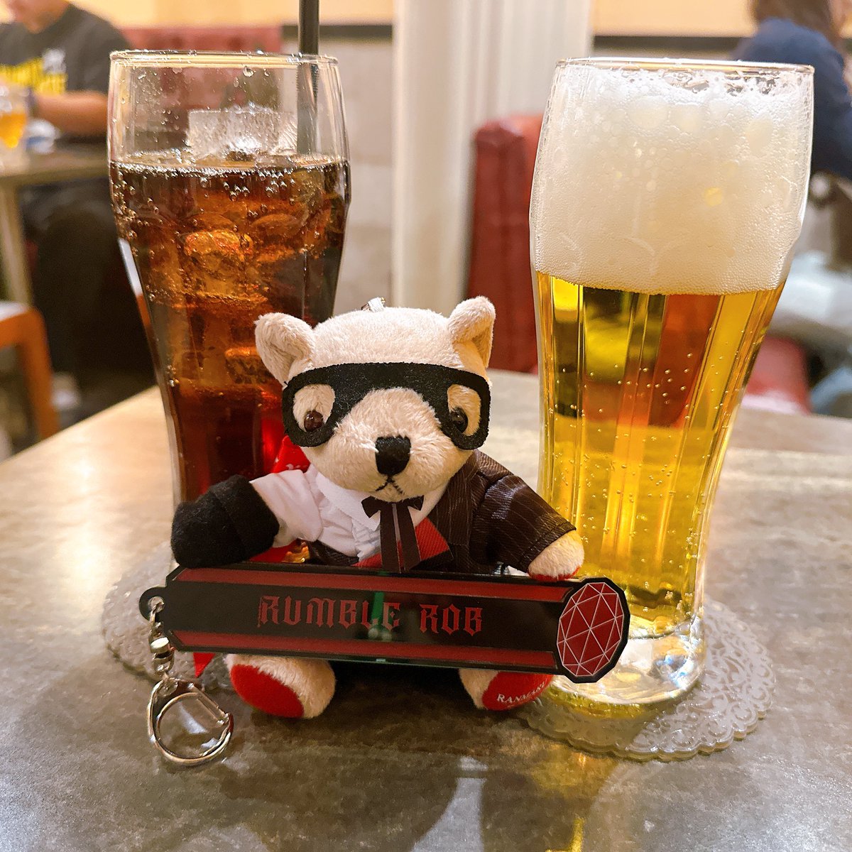 筋肉 (@kinniku05) / Posts / X