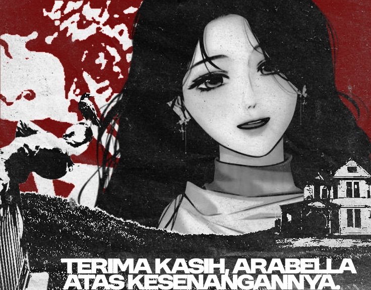 SULUH (ME/BEL) tweet media