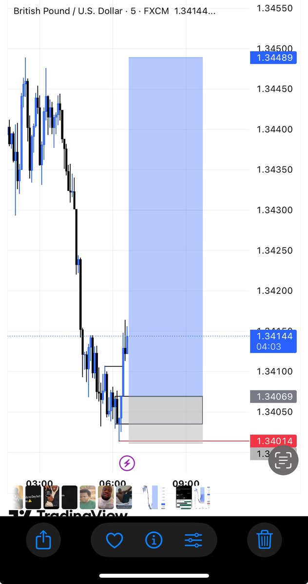 Userisinsane🖤 tweet media