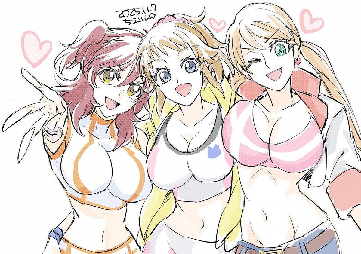 ZBKNsuki's tweet image. 🍈💕