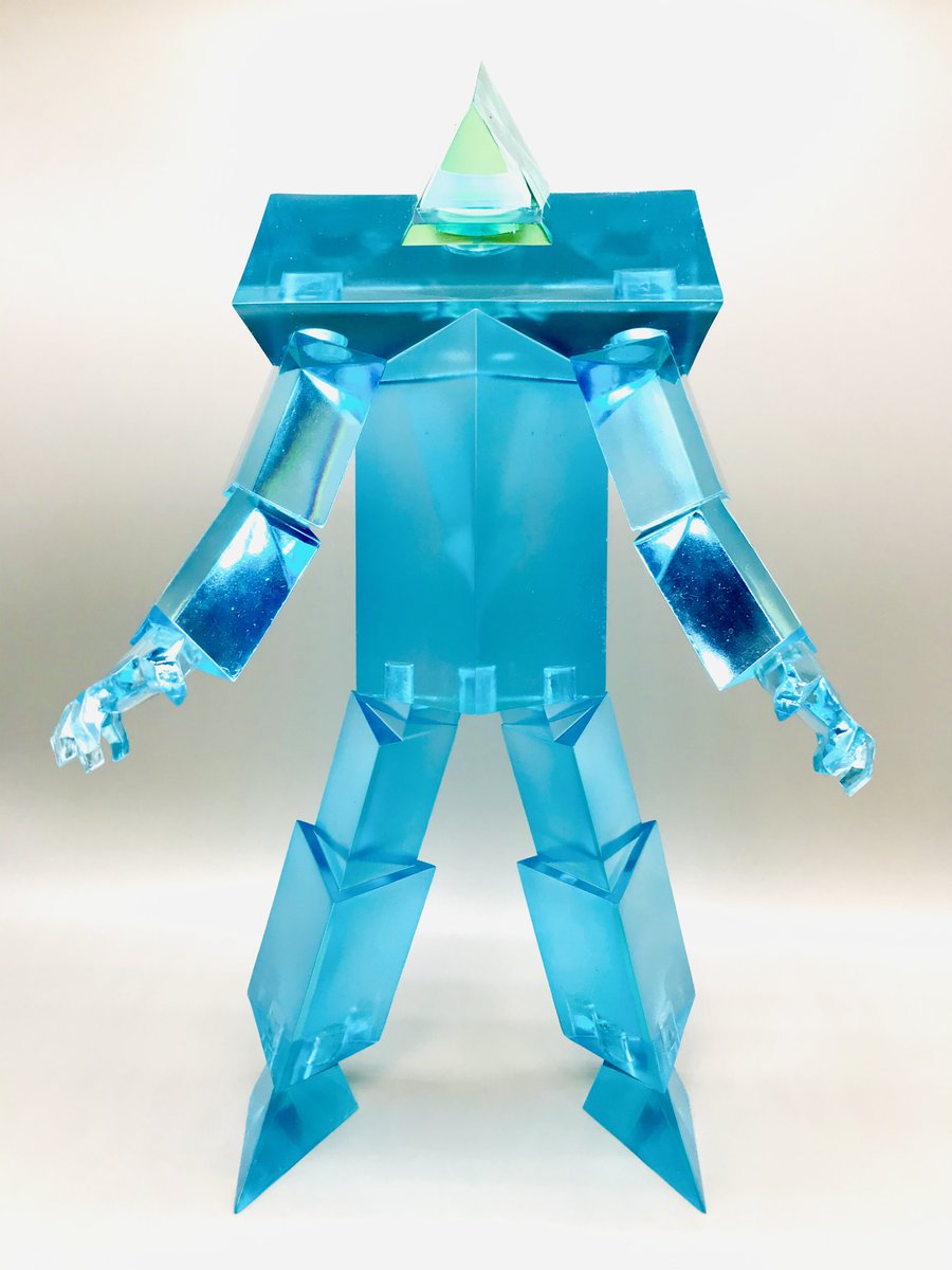 もっちー (@V8BezNaKb8M8jHI) / Posts / X