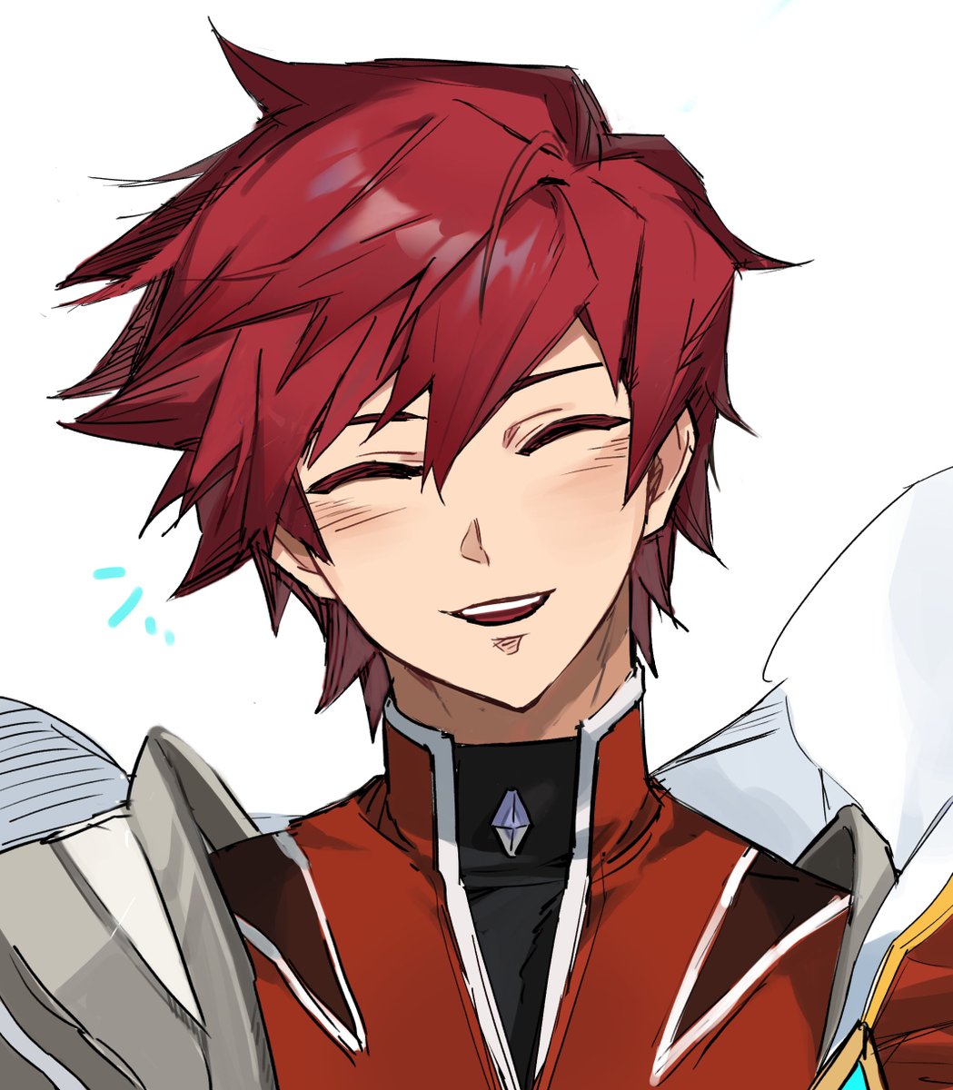 오랜만에 나엠을 그렸습니다..