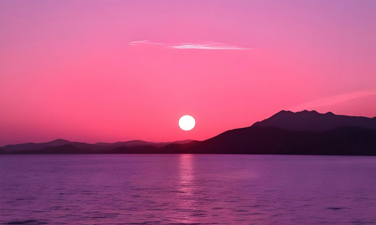 gardenofcolours's tweet image. 