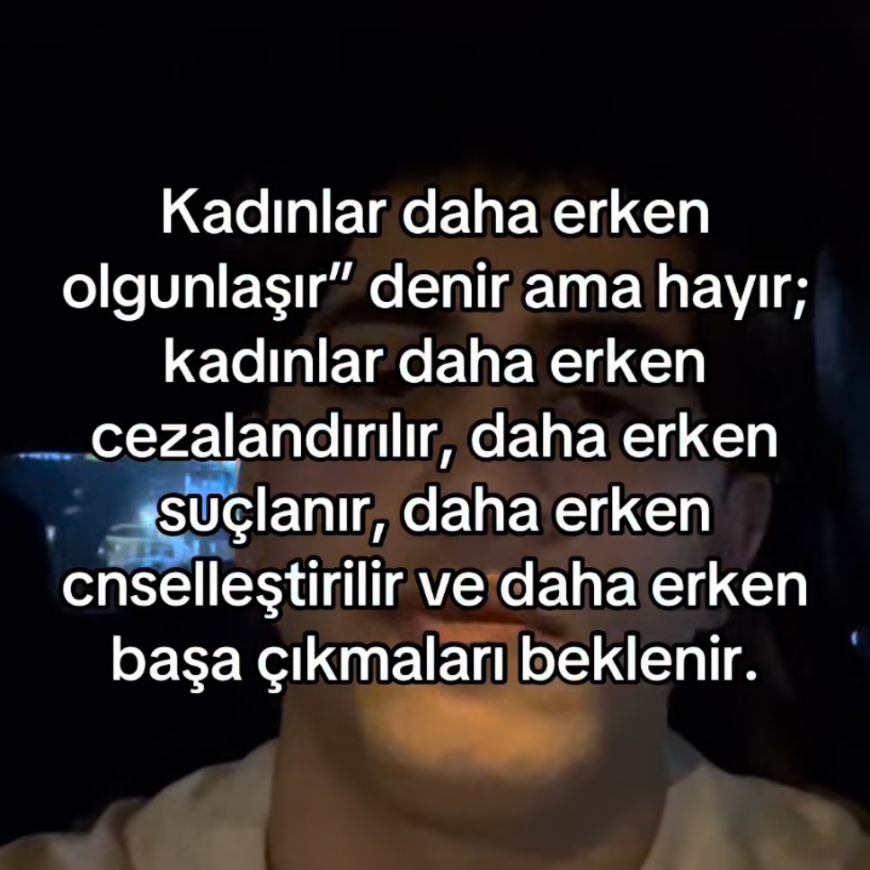 dağ (@sulotiion) on Twitter photo 