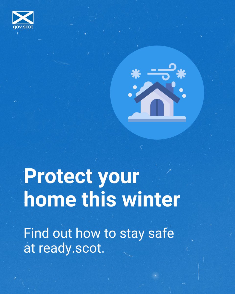 Ready Scotland tweet media