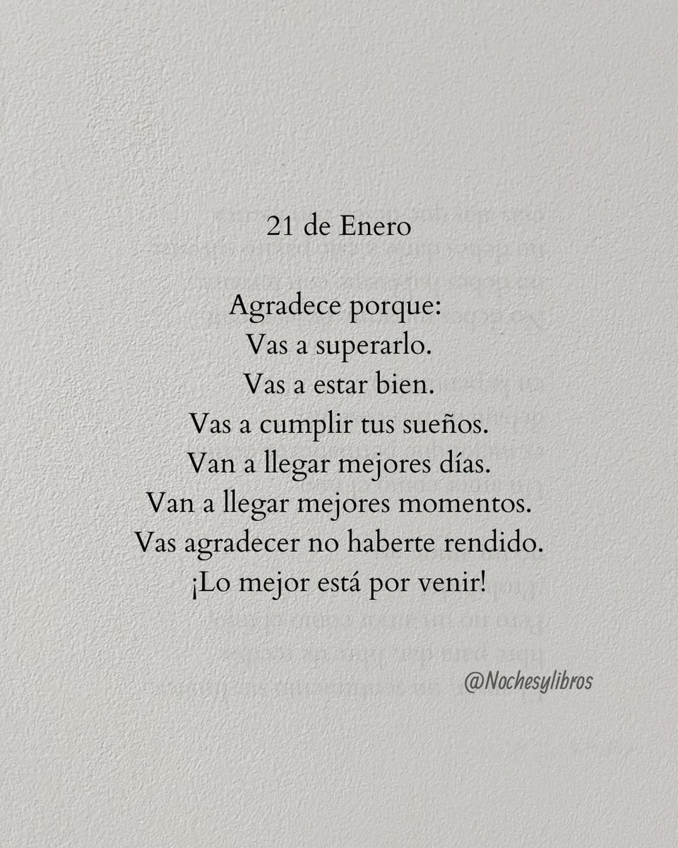 Víctor Hugo Zavala López tweet media