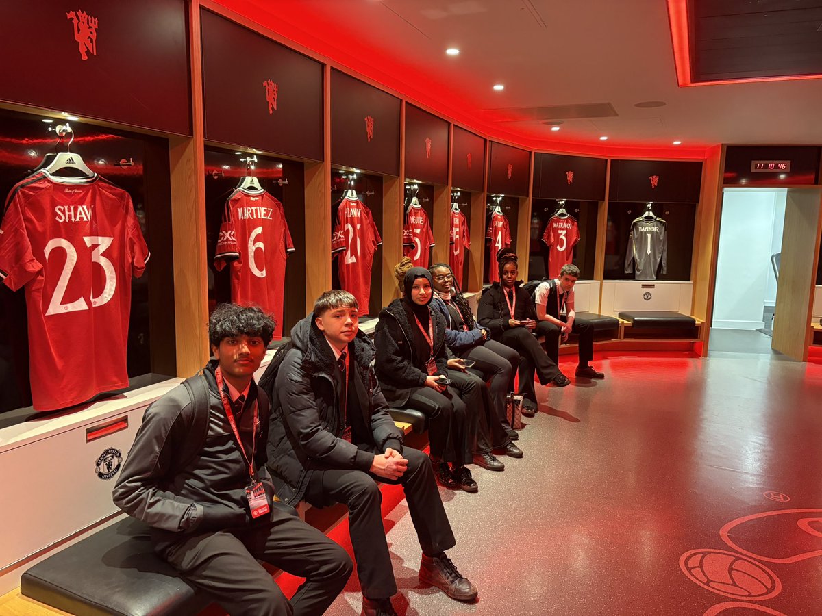 E-ACT TOAN Sport, Health and Wellbeing tweet media