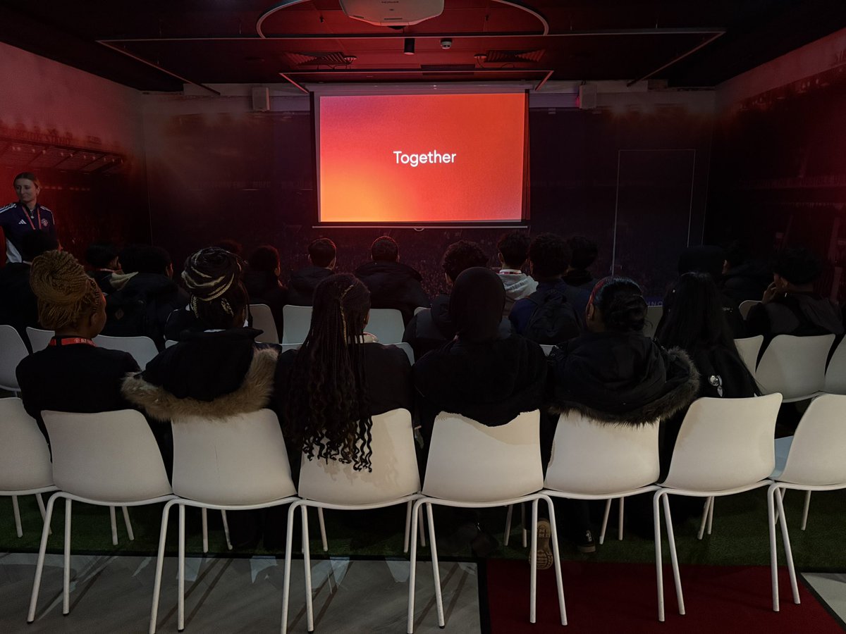 E-ACT TOAN Sport, Health and Wellbeing tweet media