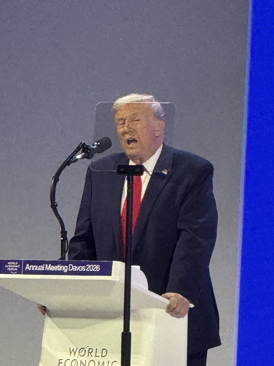 Julien Hawari tweet media