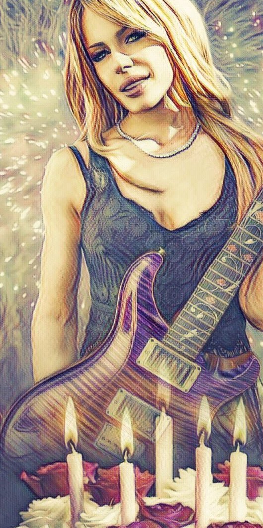 (bass)_Kengo tweet media