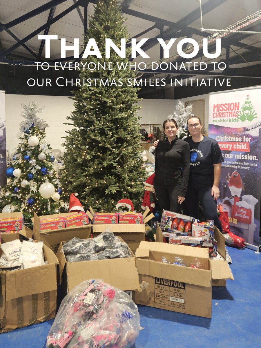 Weapons Down Gloves Up ⚪️ tweet media