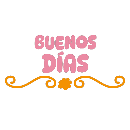 Buen miércoles Lupita ☀️