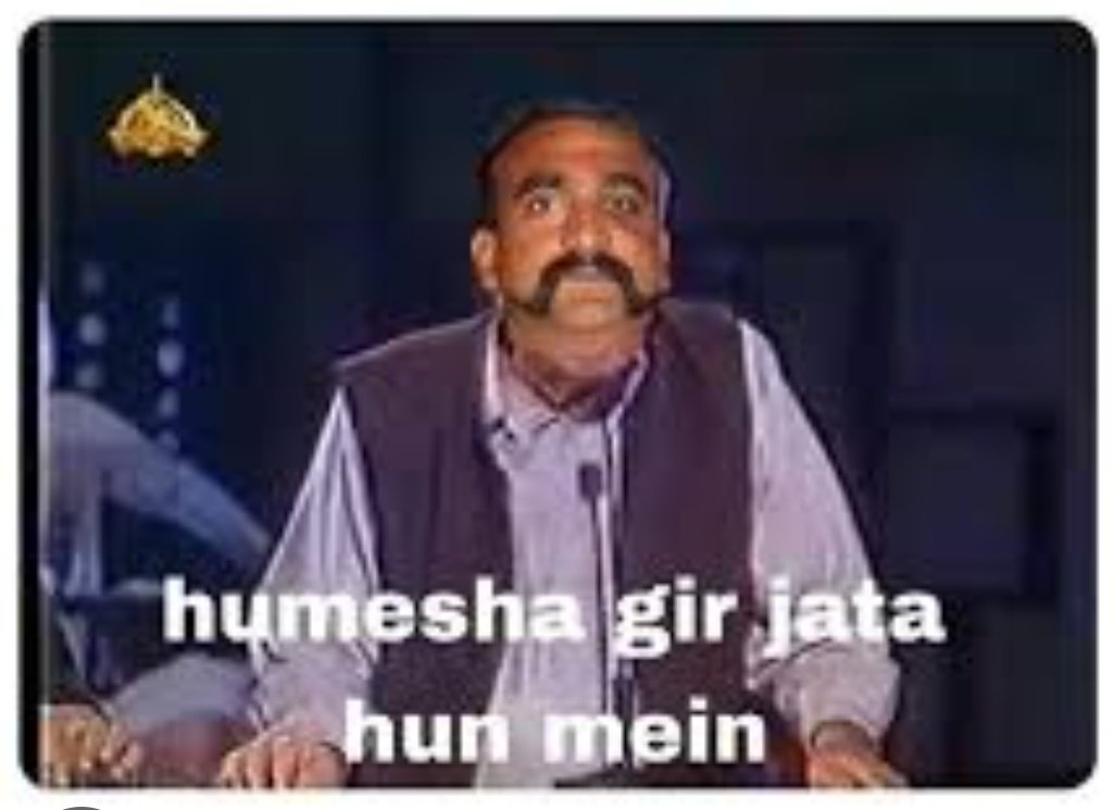 Gwen 🎀 tweet media