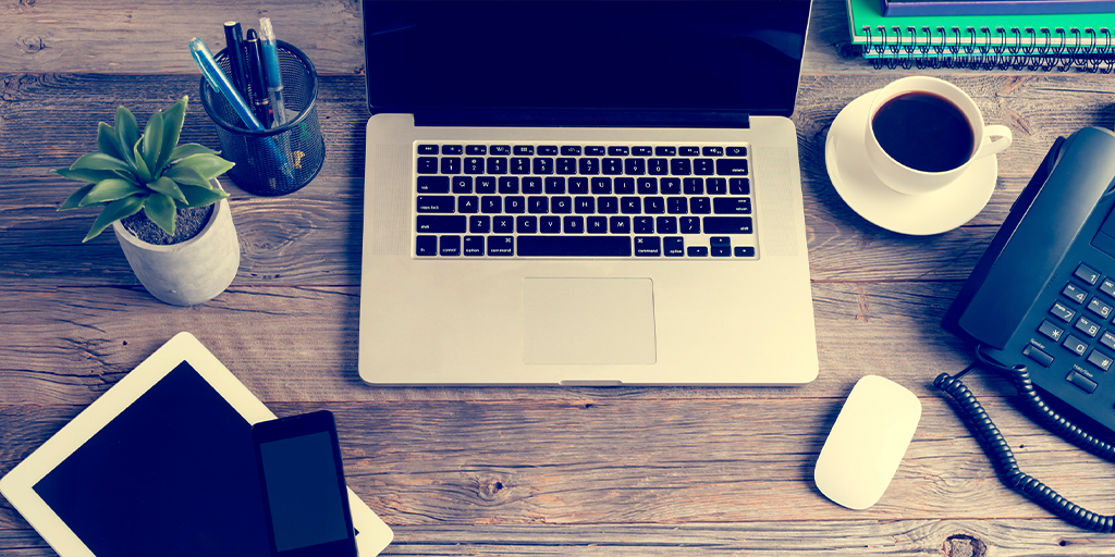 Is your business eligible for a grant? stb-accountants.co.uk/factsheets/gen…