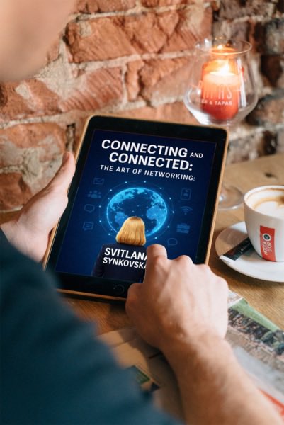 Synkovska tweet media