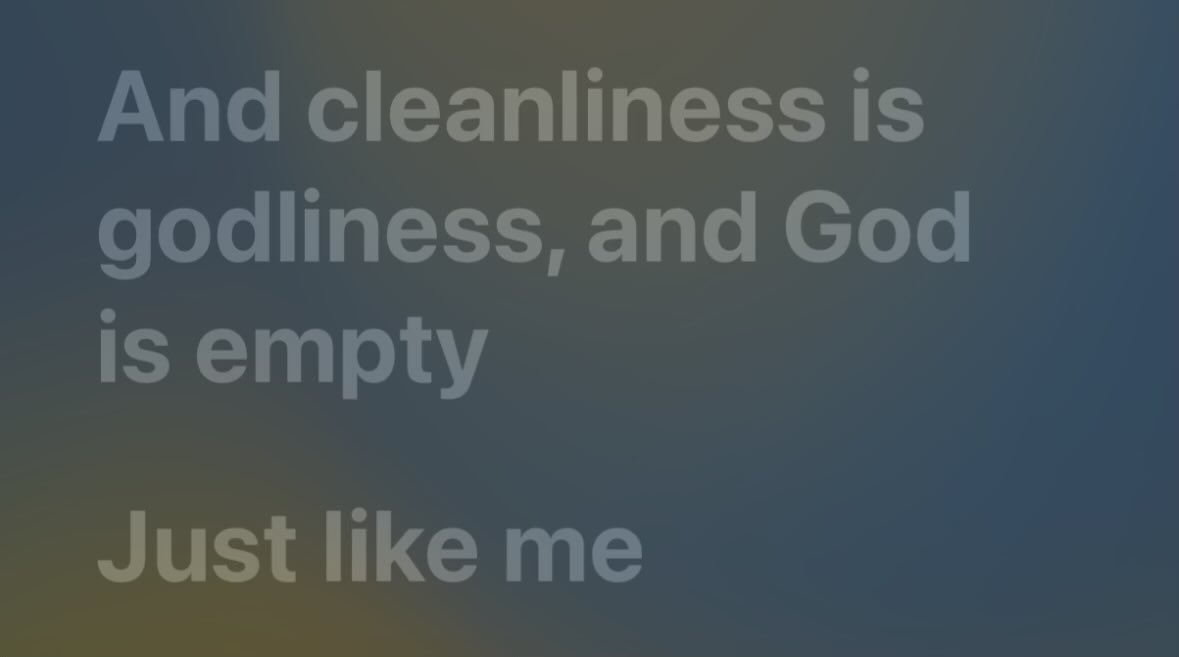 sweetsummerhome (@sweetsummerhome) on Twitter photo 