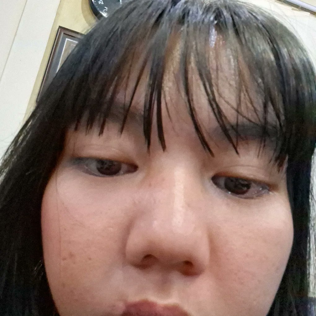 httpslalak's tweet image. absen day 9 lembur lgi dan kehujanan pas pulang