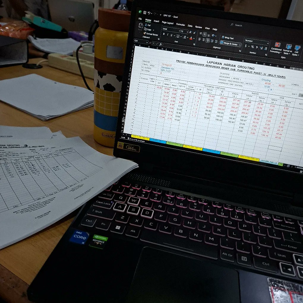 httpslalak's tweet image. absen day 9 lembur lgi dan kehujanan pas pulang