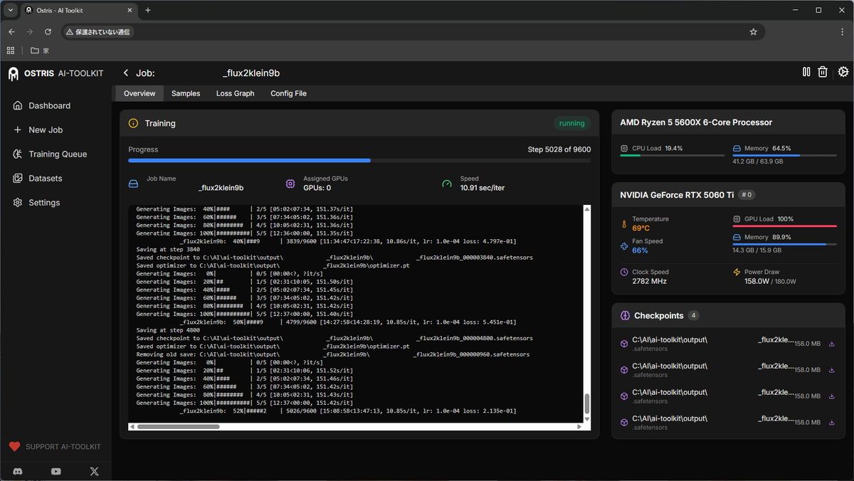Jr200Okada tweet media