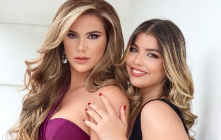 Ecuatorianosote 🕺 tweet media