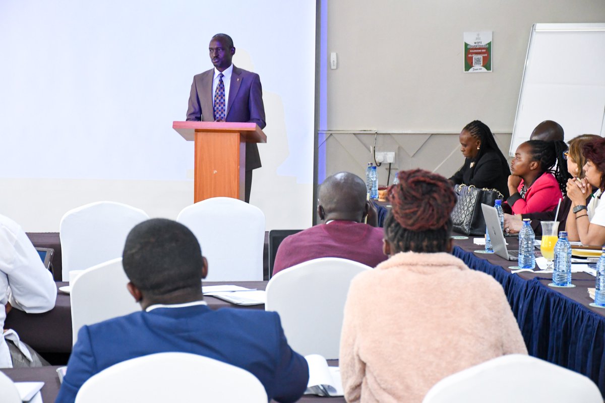 ORPPKenya tweet media