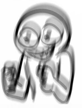 Mikołaj Silv4n Sinacki tweet media