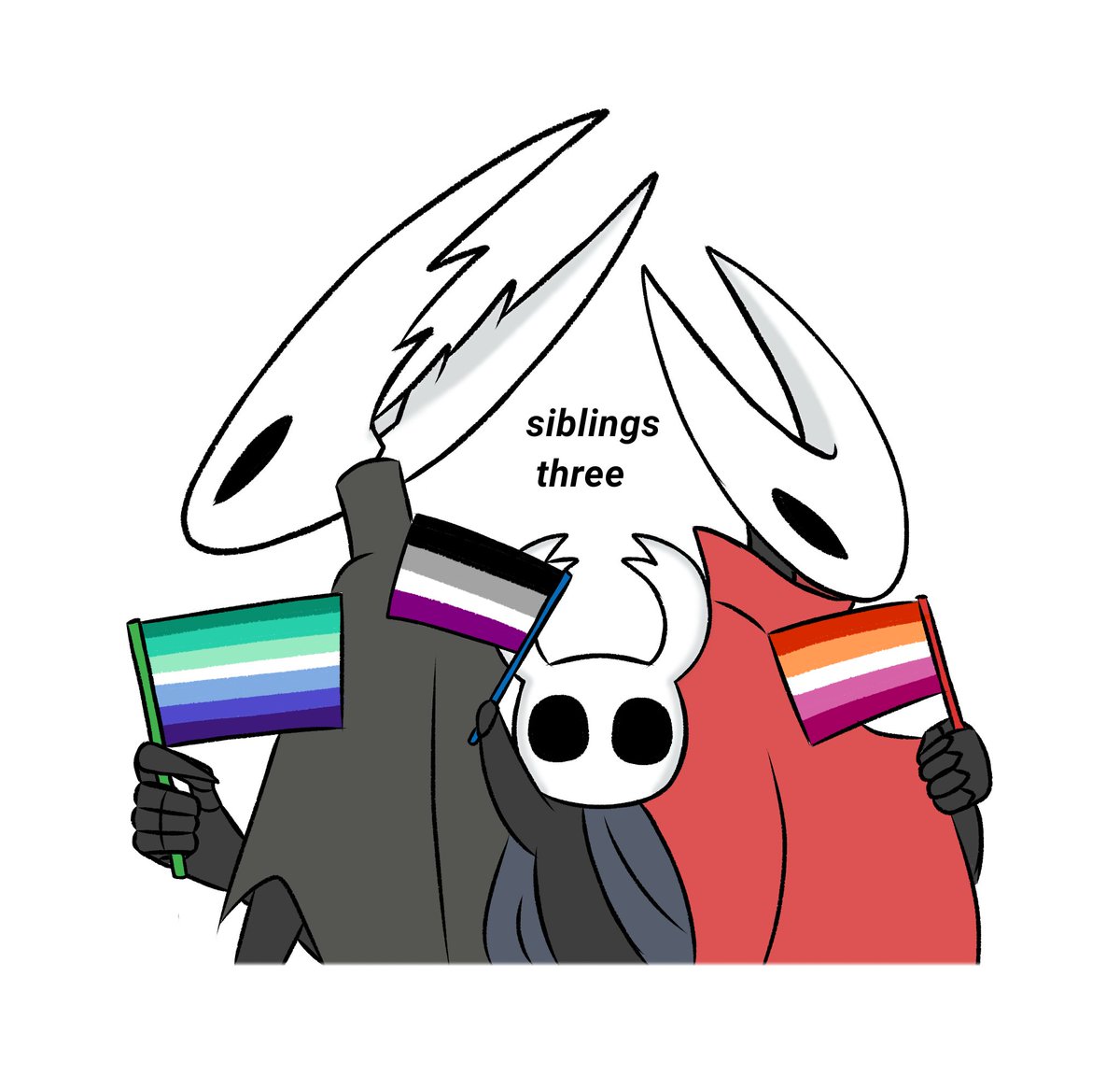 adouukoi's tweet photo. Agreed for honor support. 
#SilkSong #hollowknight https://t.co/UzWwxT3gd8