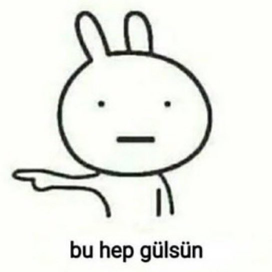 edaakadioglu's tweet image. 