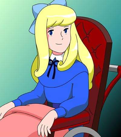 もりけん (@moriken2) / Posts / X