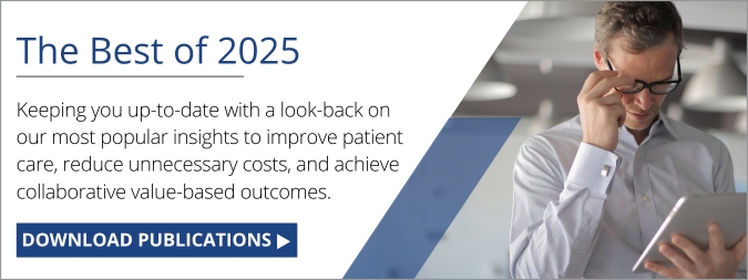 Real Time Medical Systems tweet media