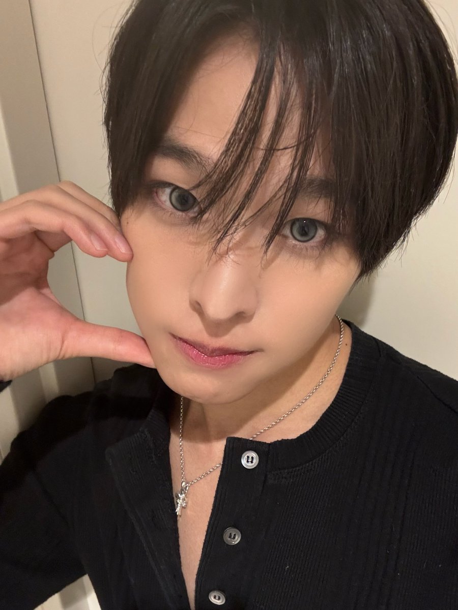 rikuarchives's tweet photo. 260121 🐿️🫧 https://t.co/VVQCAPWgZd