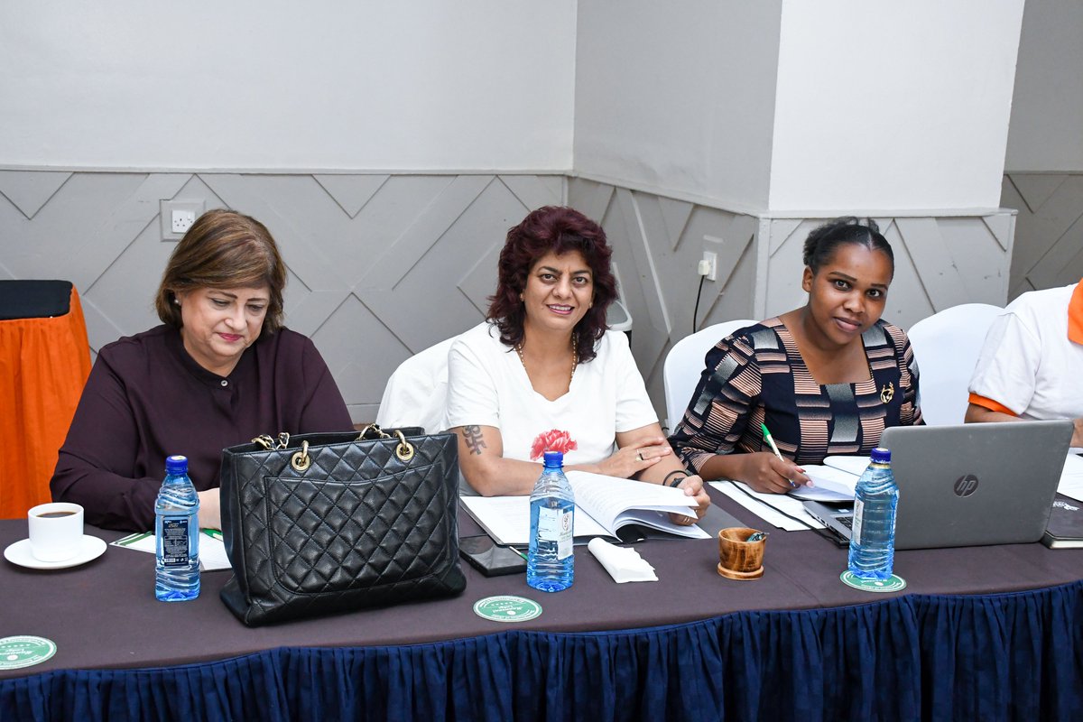 ORPPKenya tweet media