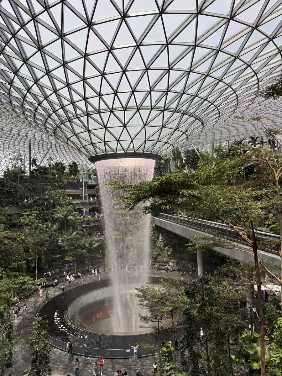 029西安夫妻皮皮虾 tweet media