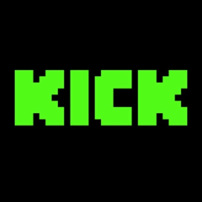 UpdateChamp's tweet image. Kick has officially unbanned Vitaly from their platform 👀