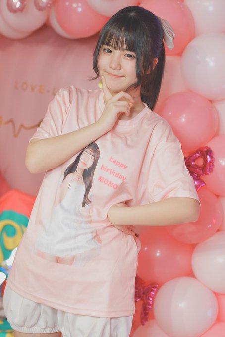 Twitterのコスプレ画像31