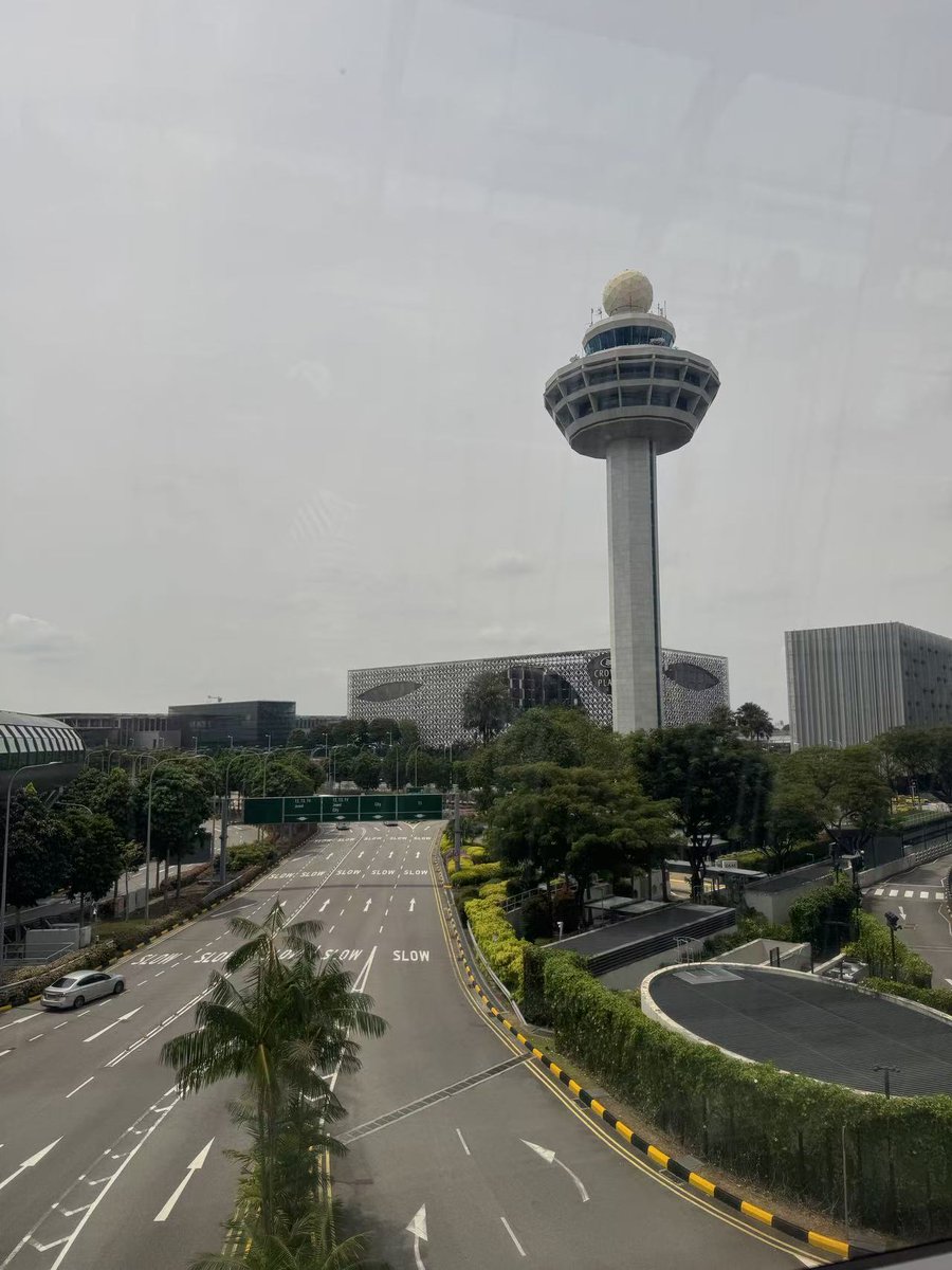 029西安夫妻皮皮虾 tweet media