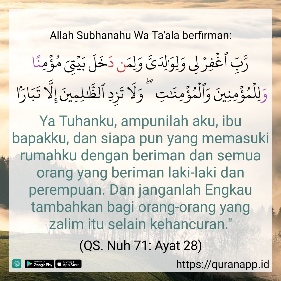 SukaBaca2000's tweet image. Sering mengulang doa ini. Saking dah capeknya dg pejabat yg zalim, yg pakai uang pajak kita seenaknya.