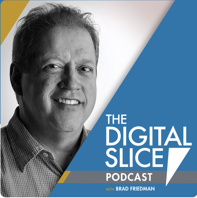 DRAFTagency's tweet photo. Advertising isn’t magic — it’s a system. This episode breaks down the science behind predictable ad performance.  Check it out here https://t.co/ejZjvQvjLL https://t.co/D2xTU98rmm
