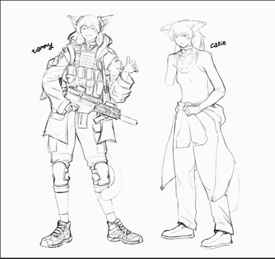 Edz (@edzact_ly) on Twitter photo 