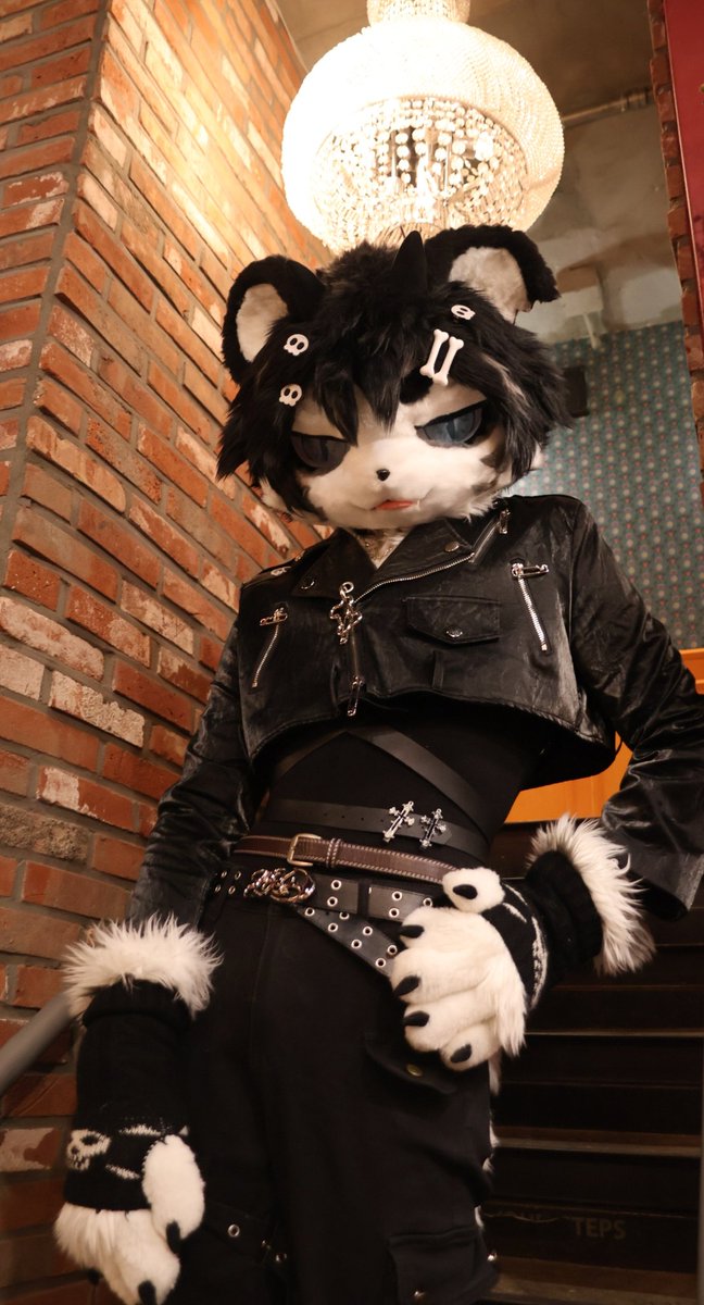 치리𓃮𓃮𓃮 tweet media