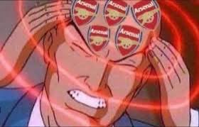 Tiarnán Moore tweet media