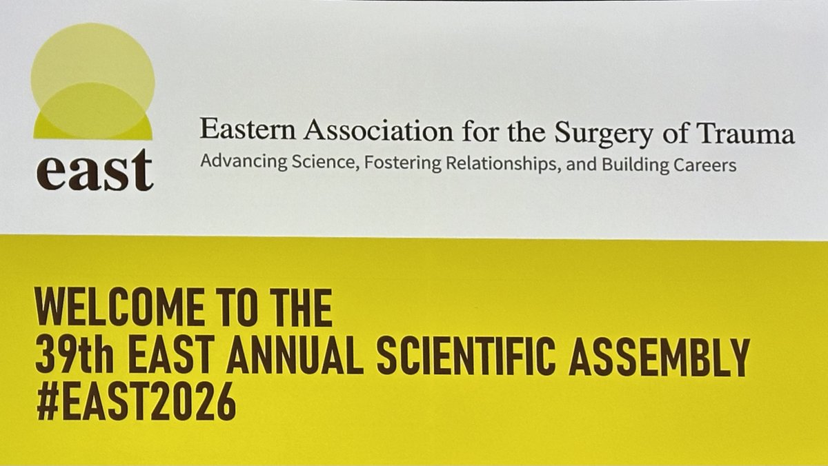 Dr Heythem ALZAMEL, FACS; الدكتور هيثم الزامل tweet media