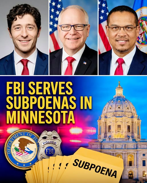 SaltyGoat17's tweet image. Who's ready to see these absolute wastes of space in prison?