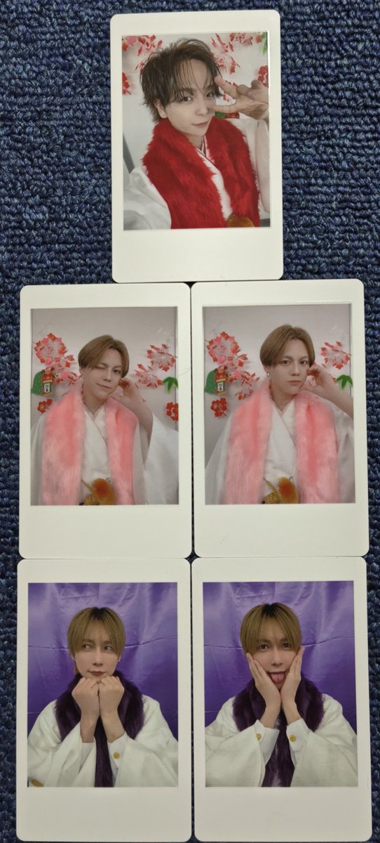 DDP 武道館 袴 ハピカ 交換 譲渡 MeseMoa. めせもあ。 パンダドラゴン